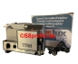 Preview: Revue Lux 105  Super 8 Projector, with original packaging
